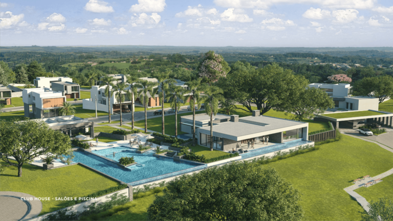 carrossel_02_clube-house