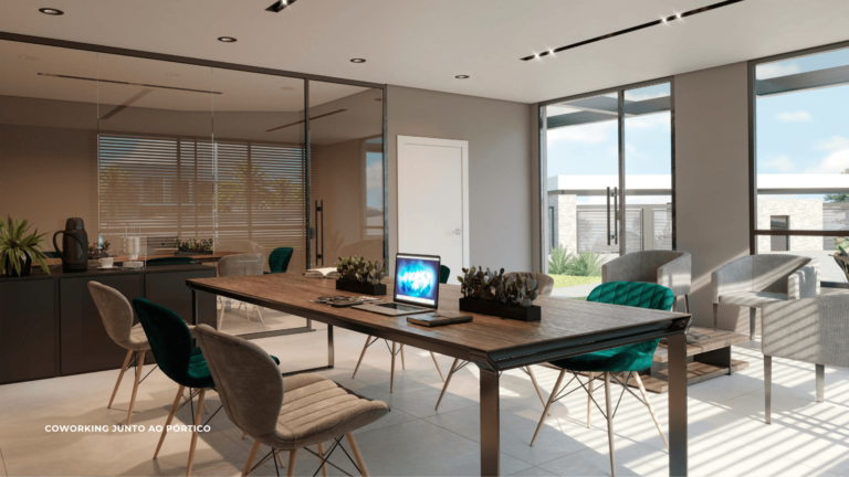 carrossel_09_coworking