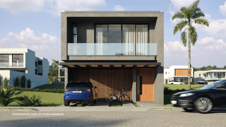 fachada-da-casa