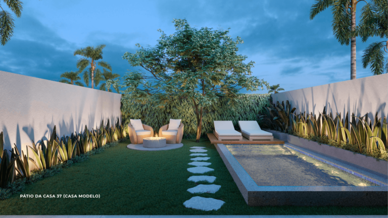 patio-de-casa